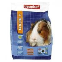 Beaphar Care Plus Guinea Pig Food