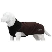 Scruffs Thermal Quilted Dog Coat