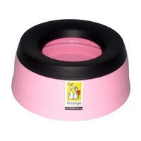 Prestige Road Refresher Non Spill Water Bowl