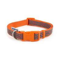 Ancol Fashion Nylon Adjustable Dog Collar