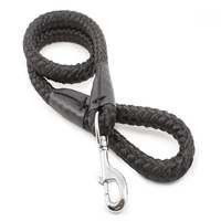 Ancol Nylon Super TH Rope Dog Lead