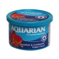Aquarian Goldfish Flake Food, MARS