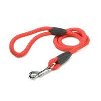 Sharples Walk R Cise Nylon Rope Trigger Hook Dog Lead