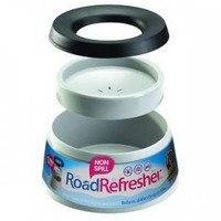 Prestige Road Refresher Non Spill Dog Bowl