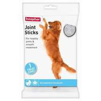 Beaphar Joint Sticks Dog Treats (Pack Of 7)