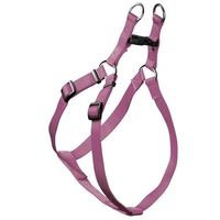 Hunter Ecco Sport Vario Quick Nylon Dog Harness