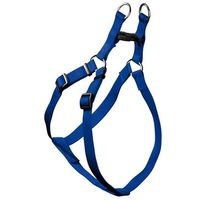 Hunter Ecco Sport Vario Quick Nylon Dog Harness