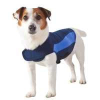 ThunderShirt Polo For Dogs