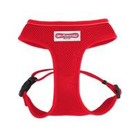 Ancol Pet Products Comfort Mesh Dog Harness