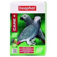 Beaphar Care Plus Grey Parrot Feed