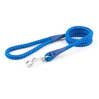 Ancol Nylon Rope Dog Lead