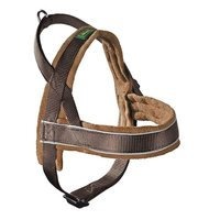 Hunter Norwegian Racing Dog Harness