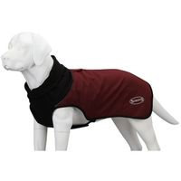 Scruffs Thermal Quilted Dog Coat