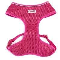 Ancol Comfort Mesh Dog Harness