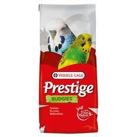 Versele Laga Prestige Budgie Mix