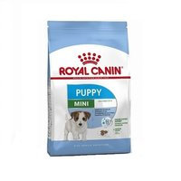 Royal Canin Mini Puppy Food