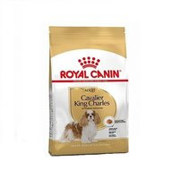 Royal Canin Cavalier King Charles Food