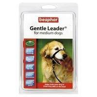 Beaphar Canac Gentle Leader Dog Headcollar