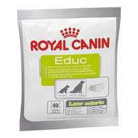 Royal Canin Educ Dog Treats