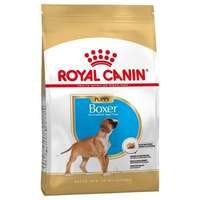 Royal Canin Boxer Puppy Dog Food