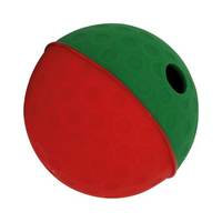 Beaphar Dog Activity Ball