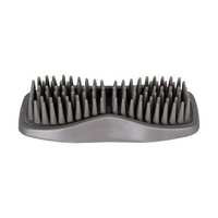 Wahl Rubber Curry Comb, Wahl Equine