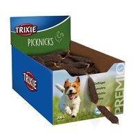 Trixie Premio Picknicks