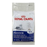 Royal Canin Indoor 7+ Cat Food