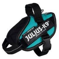 Trixie Julius-K9 IDC Dog Harness Mini