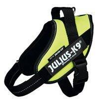 Trixie Julius-K9 IDC Dog Harness Mini