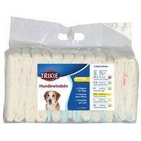 Trixie Diapers For Female Dogs