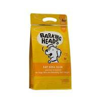 Barking Heads Fat Dog Slim Complete Dry Dog Food