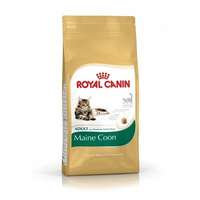 Royal Canin Maine Coon Cat Food