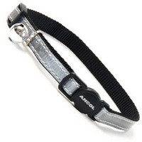 Ancol Reflective Cat Collar