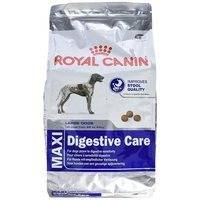 Royal Canin Maxi Digestive Care Dog Food