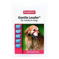 Beaphar Gentle Dog Leader/Head Collar