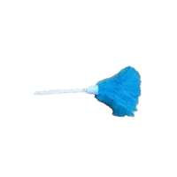 Adams Bros Feather Duster