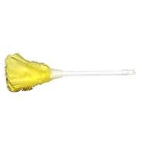 Adams Bros Feather Duster