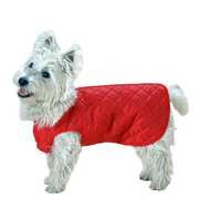 Cosipet Showerproof Step-In-Suit For Dogs