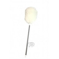 Eastern Counties Leather Sheepskin Duster