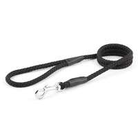 Ancol Trigger Hook Rope Dog Lead