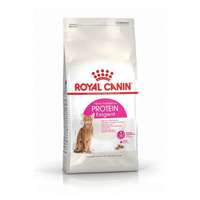 Royal Canin Exigent Protein Preference Cat Food