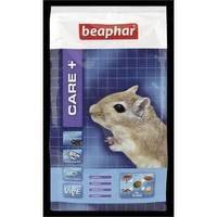 Beaphar Care Plus Gerbil Food