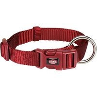 Trixie Premium Dog Collar