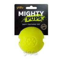 Mighty Pups Foam Ball, Interpet Limited