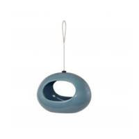 C J Wildbird Foods Hanging Water Dish Selo