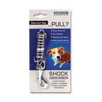 Ancol Pet Products Small Dog Lead Shock Absorber