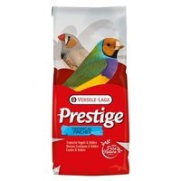 Versele Laga Tropical Finches Prestige Mix