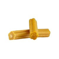 Soopa Dental Sticks For Dogs (4 Sticks)