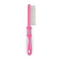 Ancol Pet Products Ergo Fine Teeth Cat Comb